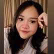 Victoria Ananda Putri Pertiwi