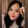 Victoria Ananda Putri Pertiwi Victoria Ananda Putri Pertiwi