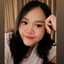 Victoria Ananda Putri Pertiwi