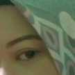 Ririn
