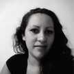 juana_gadea