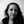 juana_gadea