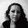 juana_gadea juana_gadea