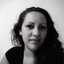 juana_gadea