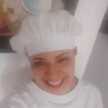 Cocina Con Vianny Cabeza