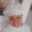 Cocina Con Vianny Cabeza Cocina Con Vianny Cabeza