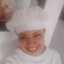 Cocina Con Vianny Cabeza
