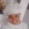 Cocina Con Vianny Cabeza