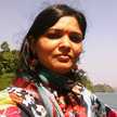 Shubhra Srivastava