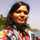 Shubhra Srivastava Shubhra Srivastava