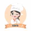 🎀 Sara💗 Gassan 🎀