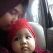 aulia putri