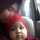 aulia putri