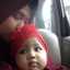 aulia putri