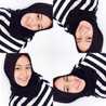 Yossa Damayanti Yossa Damayanti