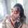 Kaajjal Majumdar Kaajjal Majumdar