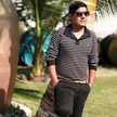 Asit Sanghvi
