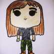 Kahle