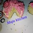 Maja's Kitchen