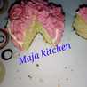 Maja's Kitchen Maja's Kitchen