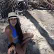 Yesi Santillan