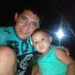 Hector Mayorga