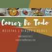 Comer De Todo Blog