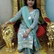 Rashmi 