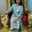 Rashmi 