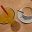 Marsya Kitchen