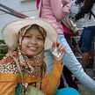 Srinining Widiyawati