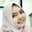 Asih Winarni