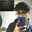 guille bahamonde guille bahamonde