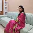 Ruchi Agarwal
