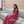 Ruchi Agarwal