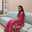 Ruchi Agarwal