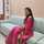 Ruchi Agarwal