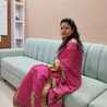 Ruchi Agarwal