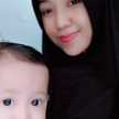 Dapoer Fithri Bilqis