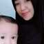 Dapoer Fithri Bilqis