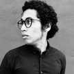 Steven Albán Vera