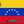 Francisco Ortiz