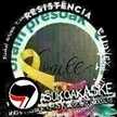 Ana Retes