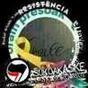 Ana Retes