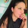 Brenda Ibañez
