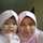 Umi Amirotul Mu'minah Umi Amirotul Mu'minah