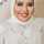 Omnia Nasser Omnia Nasser