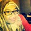 nirma handewi