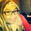 nirma handewi
