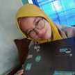 Faza Naulia